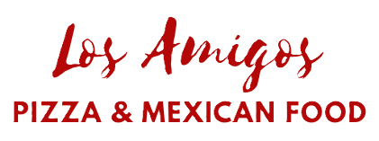 Los Amigos Pizzeria